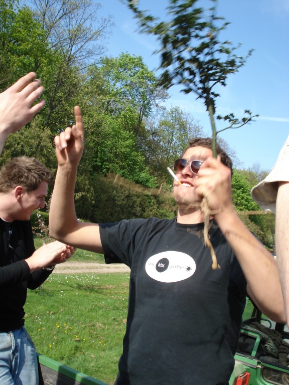 DSC02794.JPG