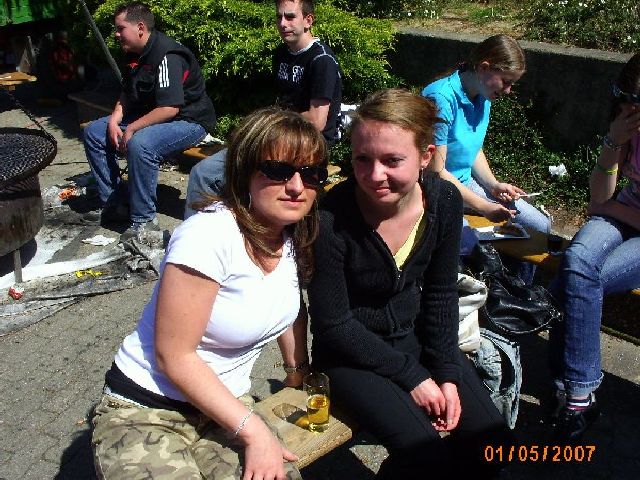 IMG_0420.JPG