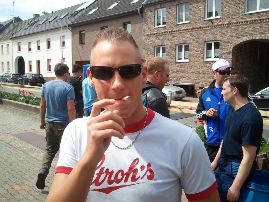 img_20120430_133748.jpg