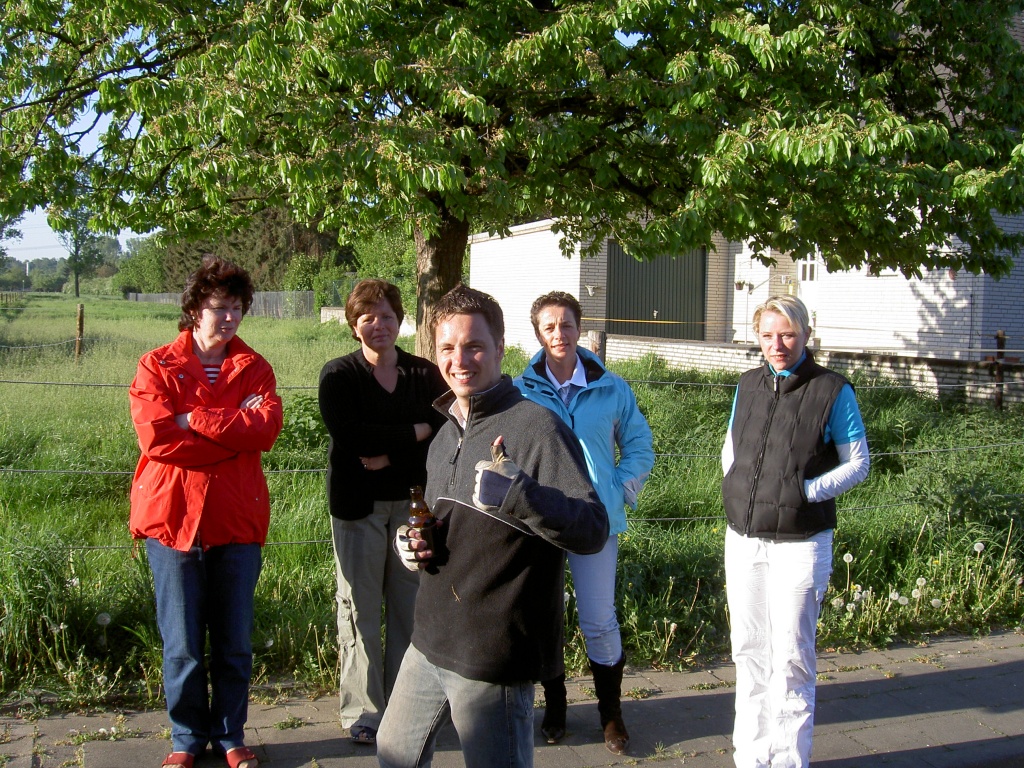 PICT3502.JPG