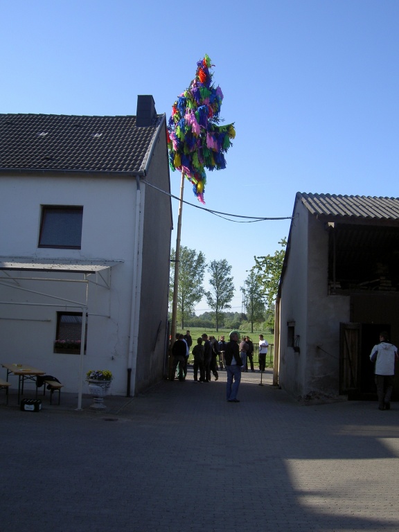 PICT3523.JPG