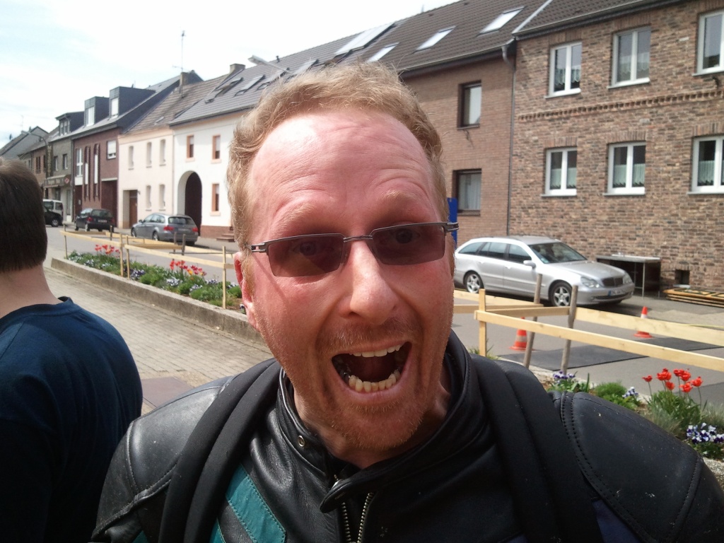 img_20120430_134704.jpg