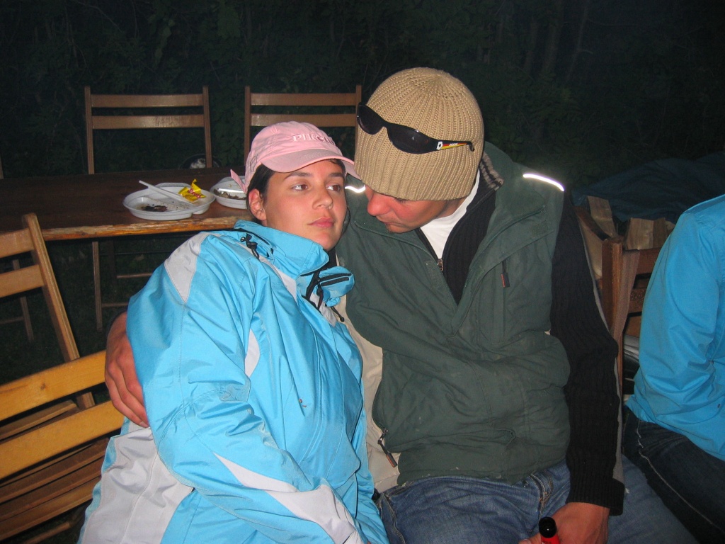 IMG_0041.JPG