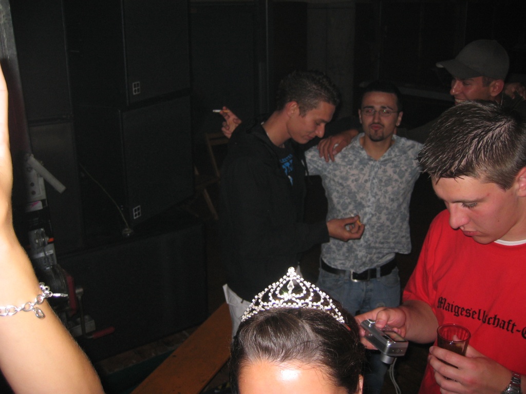 IMG_0052.JPG