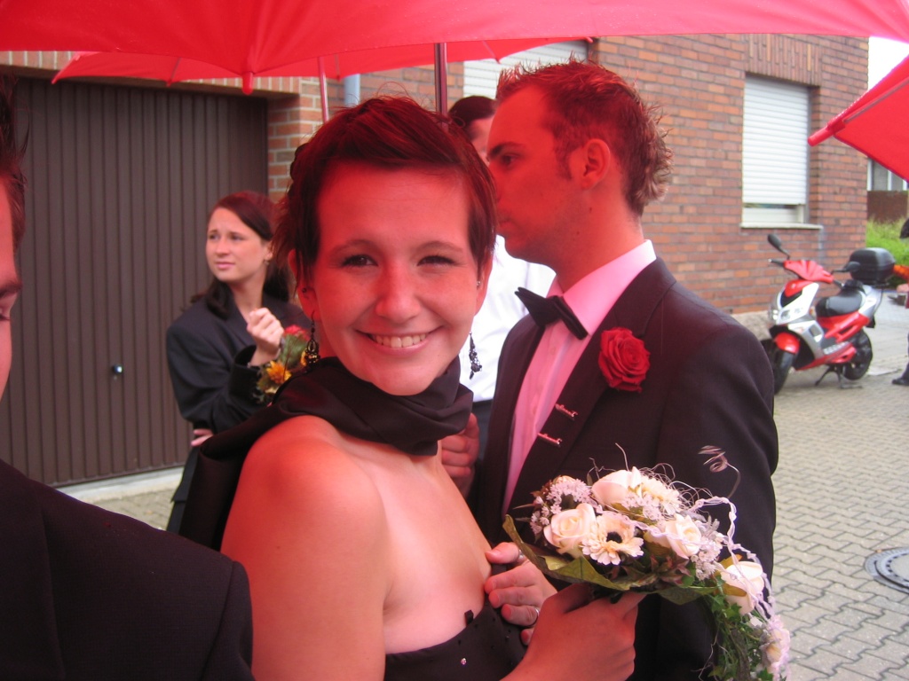 IMG_0021.JPG