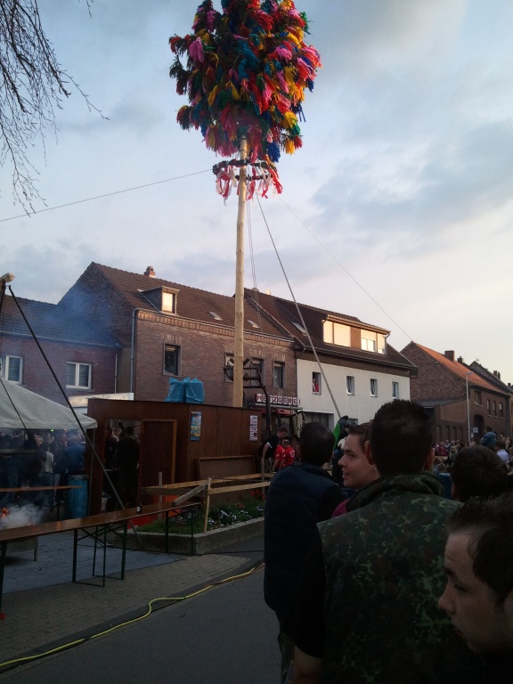 img_20120430_200816.jpg