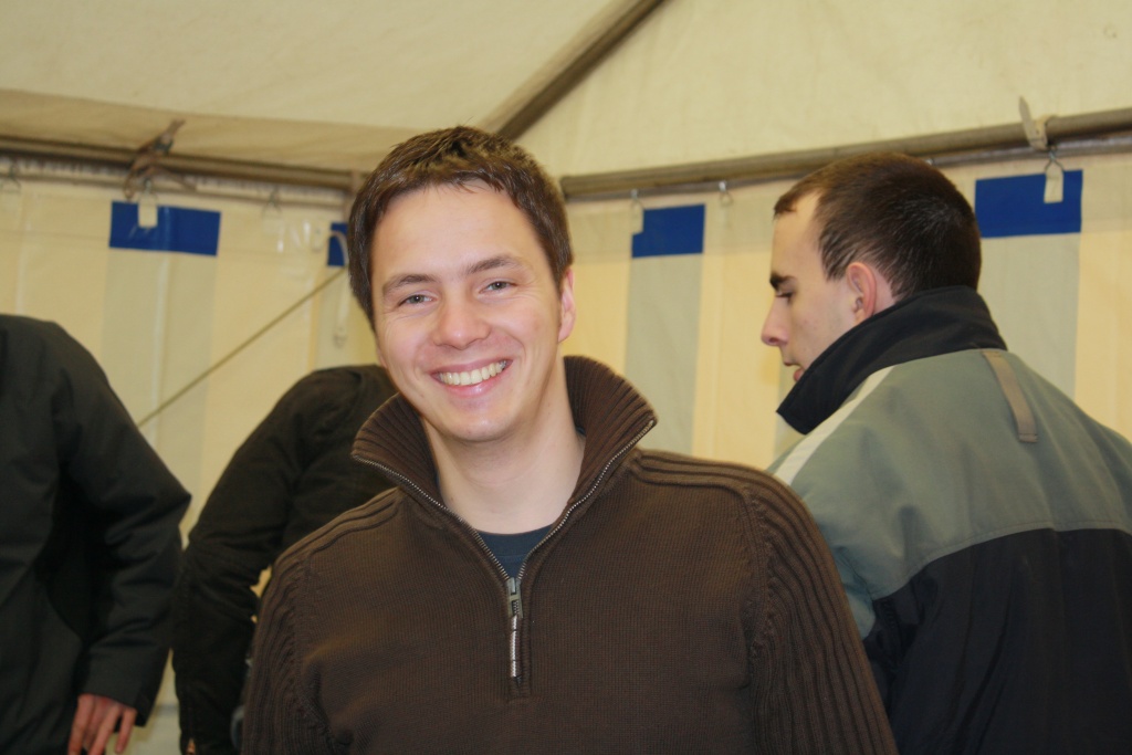 IMG_2076.JPG