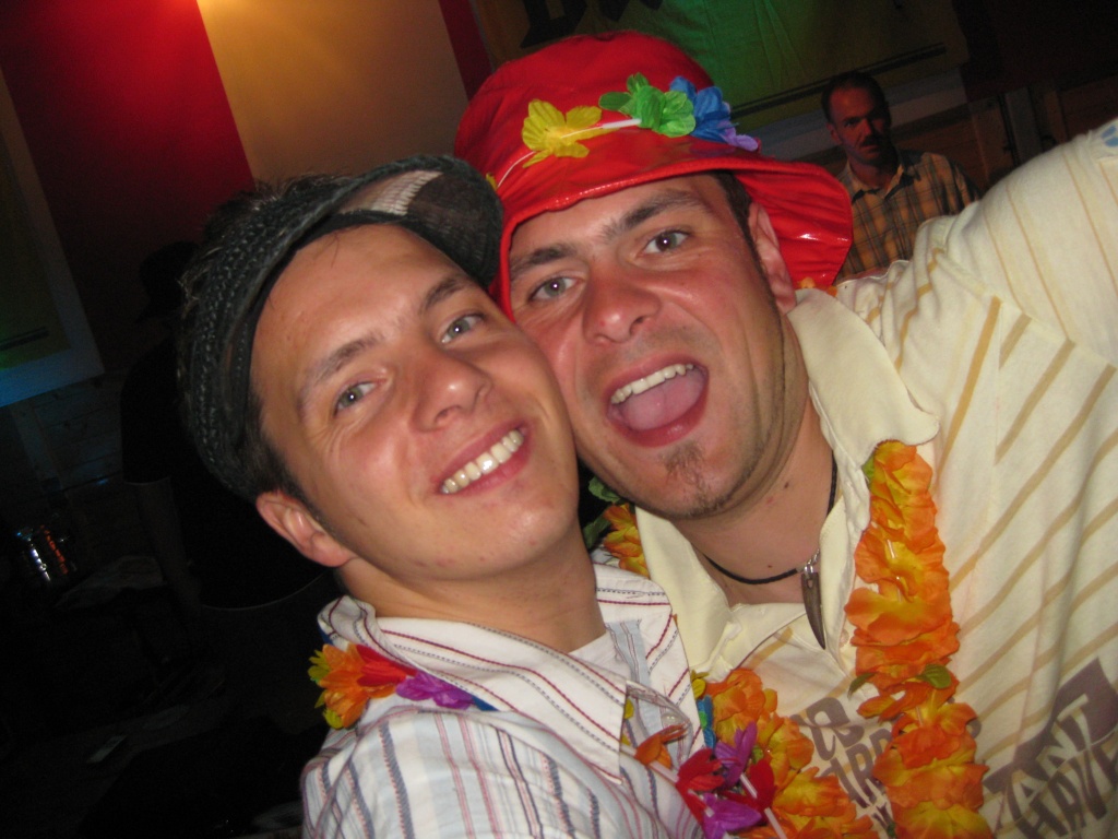 IMG_0313.JPG