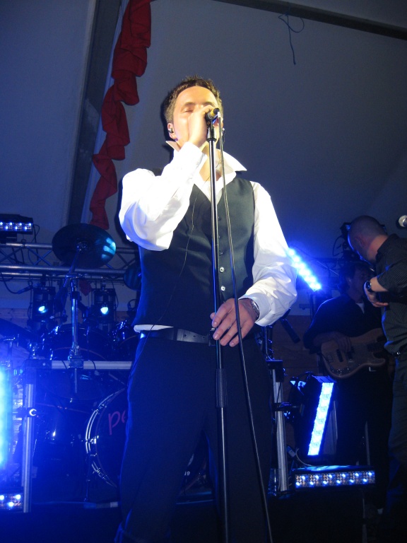 IMG_0445.JPG
