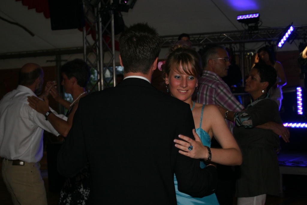 IMG_9807.jpg