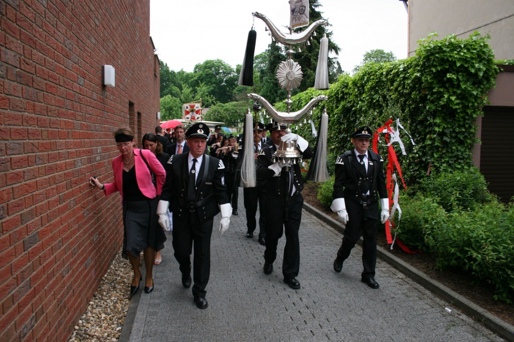 IMG_8873.jpg