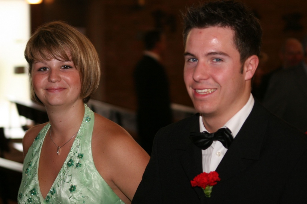 IMG_8951.jpg