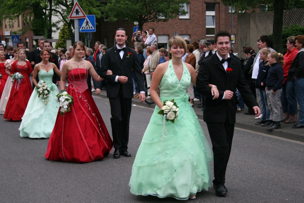 IMG_9164.jpg