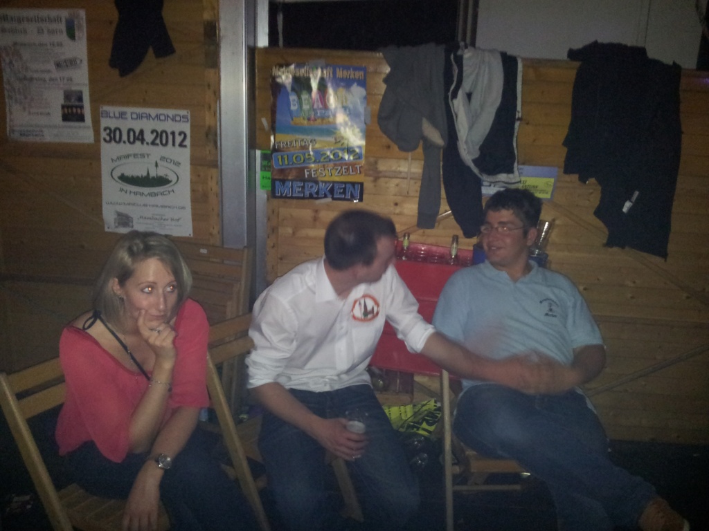 20120429_015349.jpg