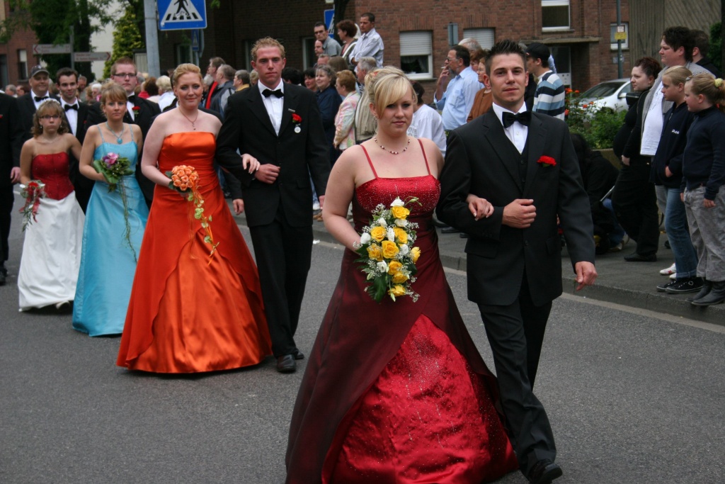 IMG_9181.jpg