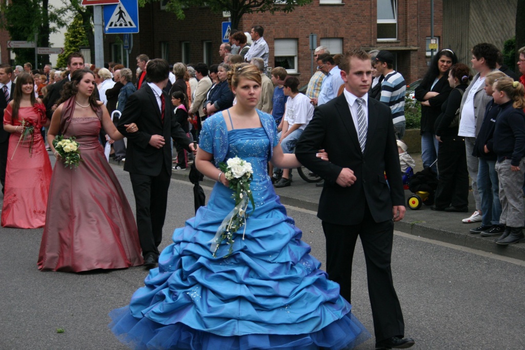 IMG_9203.jpg