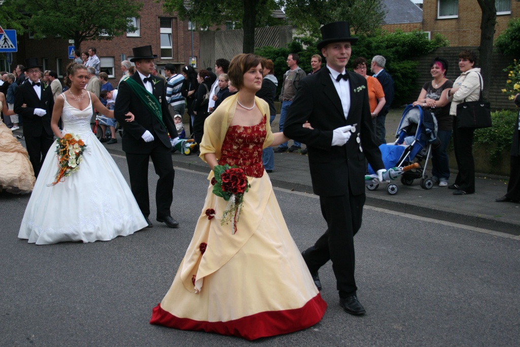 IMG_9348.jpg