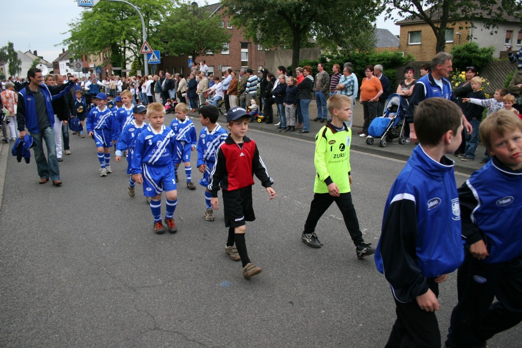 IMG_9367.jpg