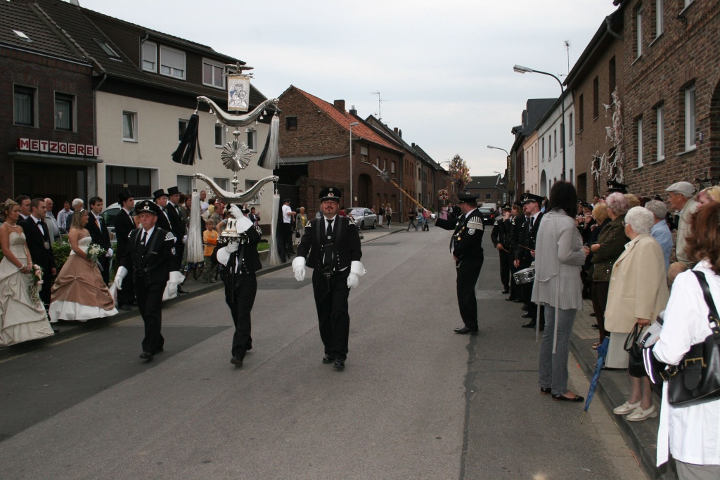 IMG_9395.jpg