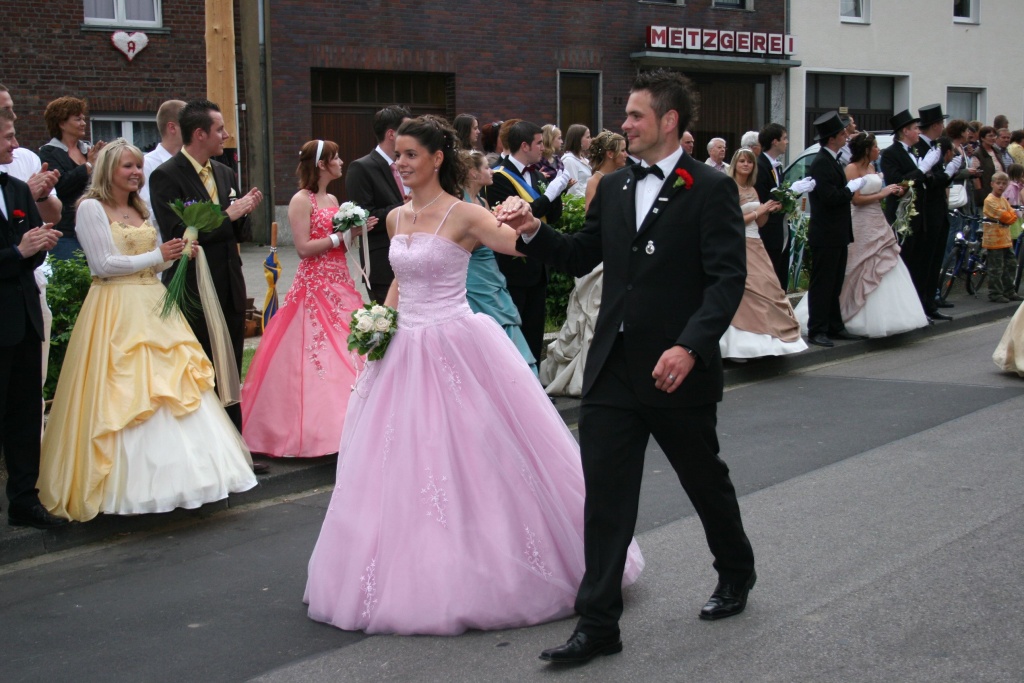 IMG_9409.jpg