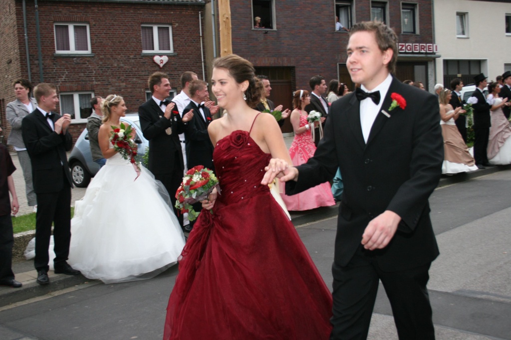 IMG_9424.jpg
