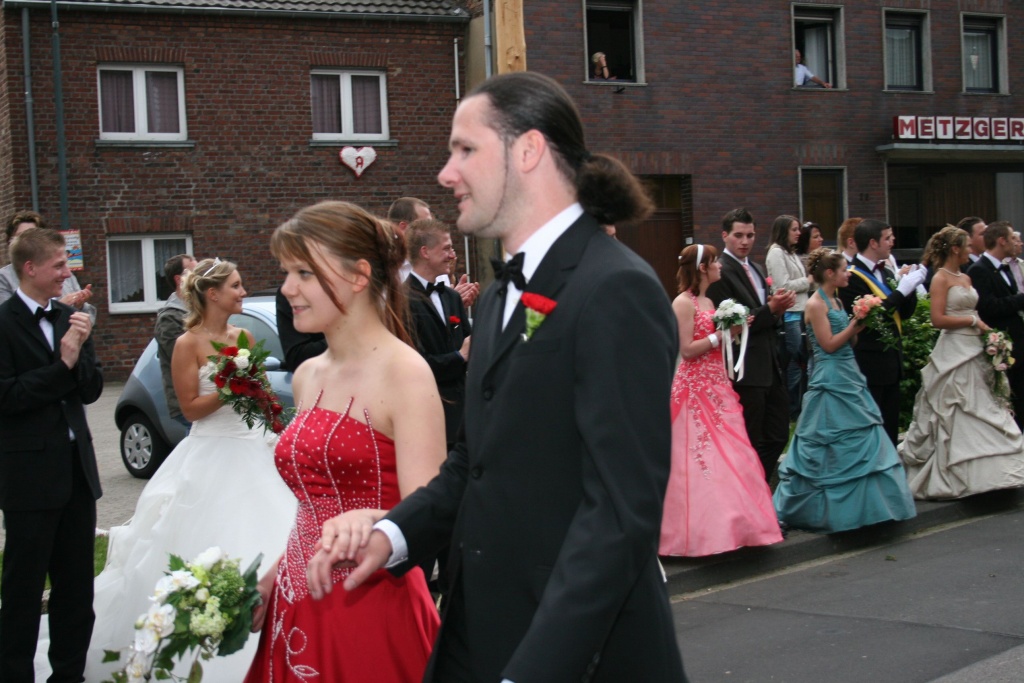 IMG_9427.jpg