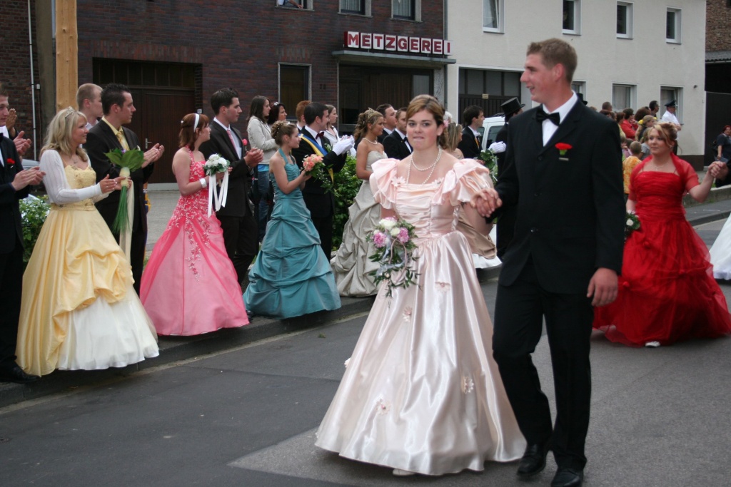 IMG_9429.jpg