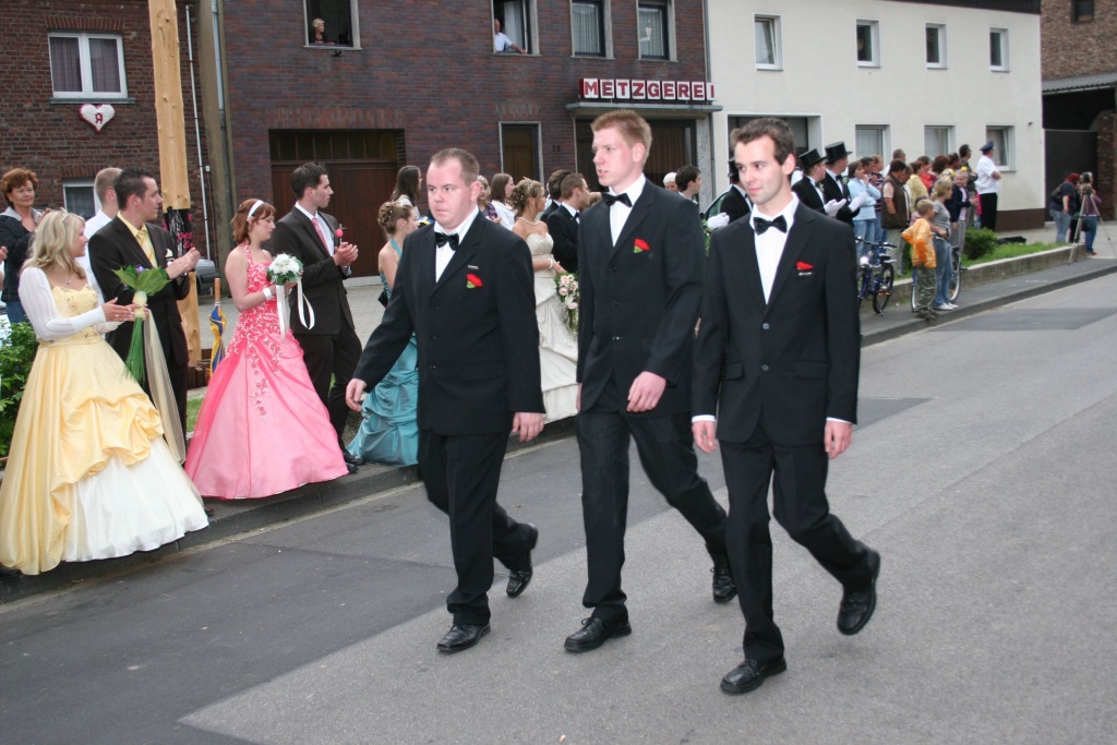 IMG_9438.jpg