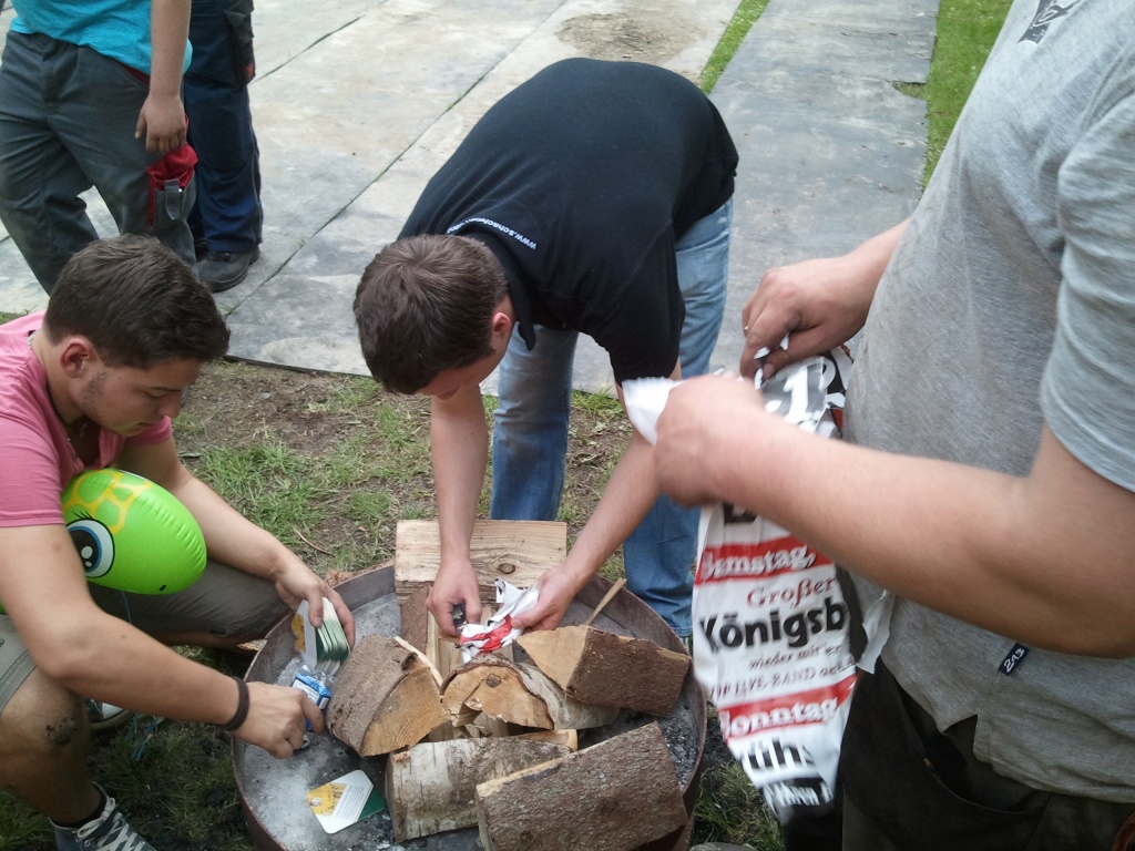 img_20120510_192942.jpg