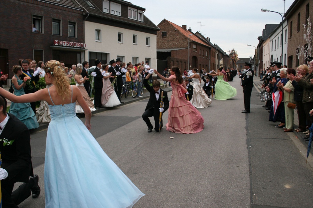 IMG_9480.jpg