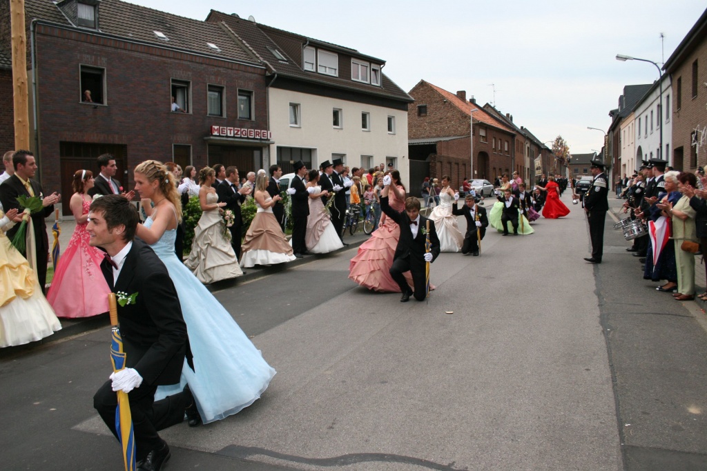 IMG_9481.jpg