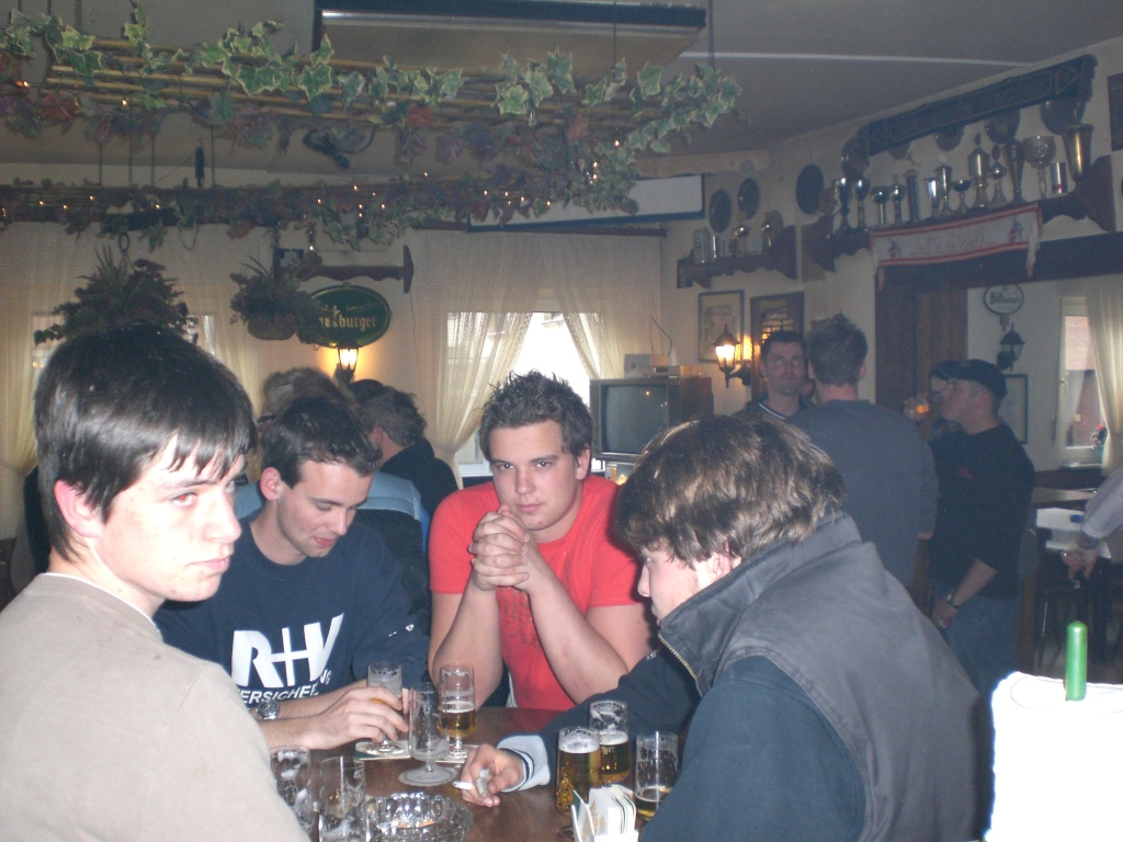CIMG0933.JPG