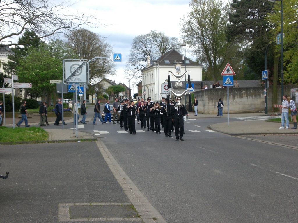 CIMG0951.JPG