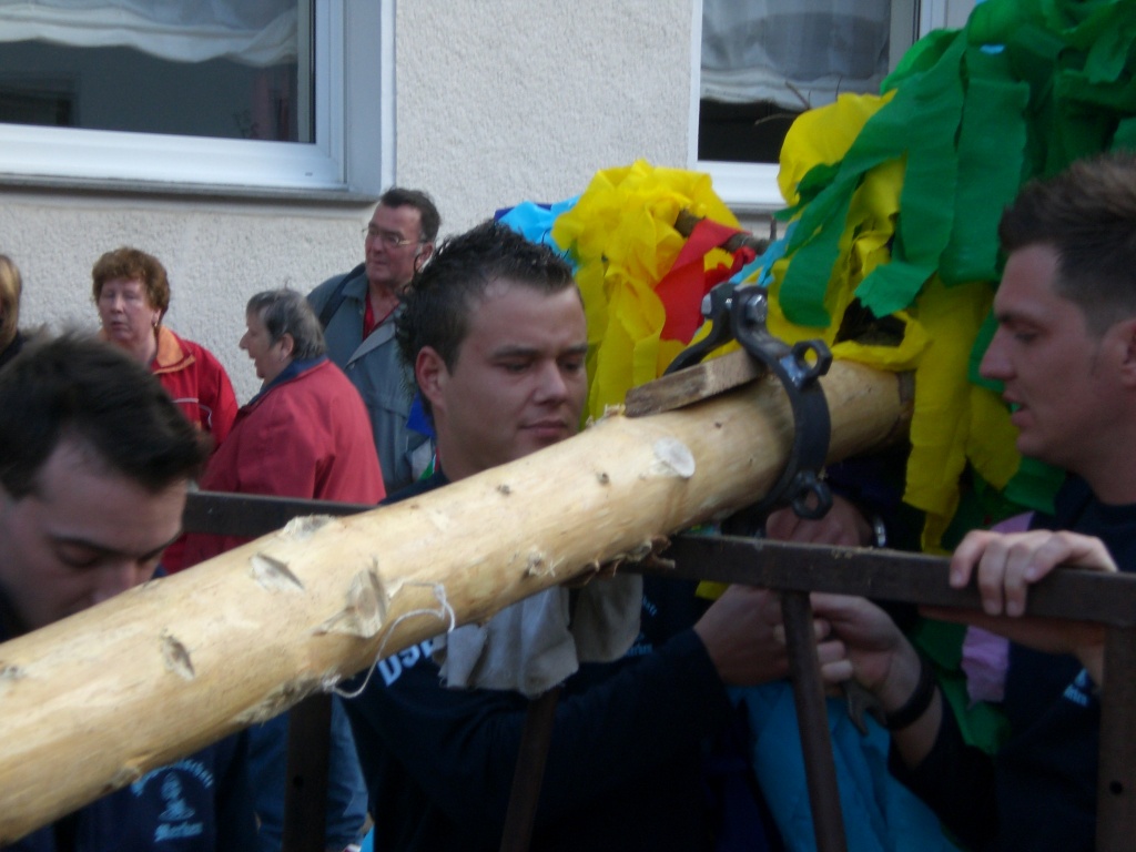 CIMG0973.JPG
