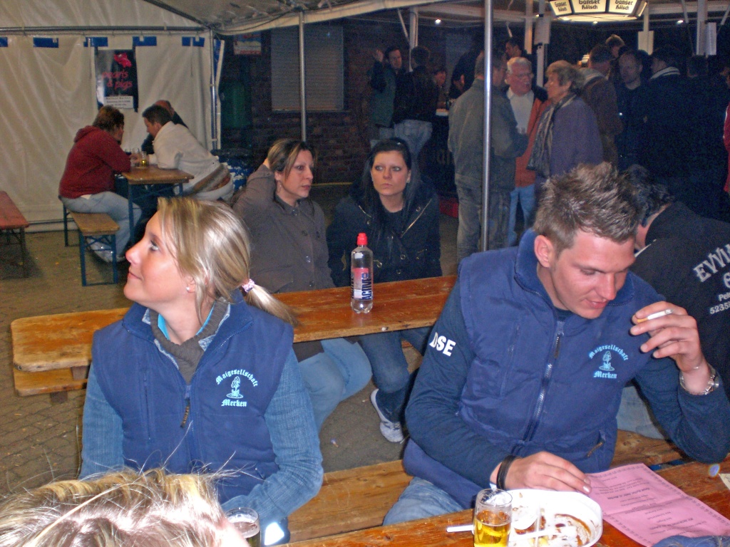 CIMG1014_edited.JPG