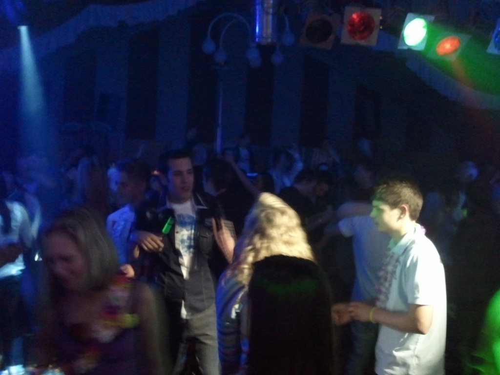 img_20120512_004143.jpg