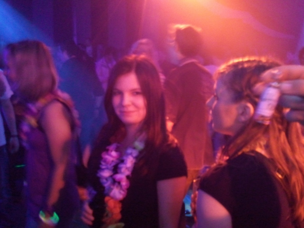 img_20120512_004200.jpg