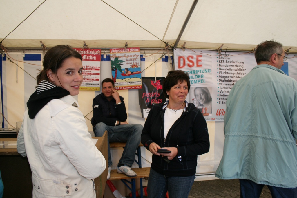 IMG_2435.JPG