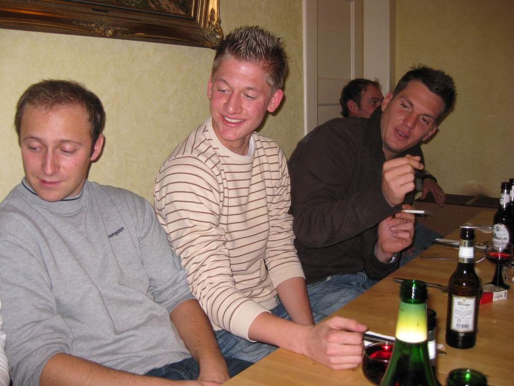 IMG_1603.JPG