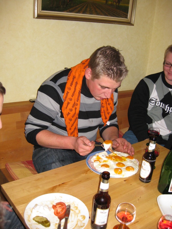 IMG_1621.JPG