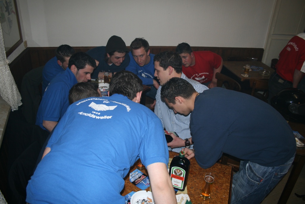 IMG_1459.JPG