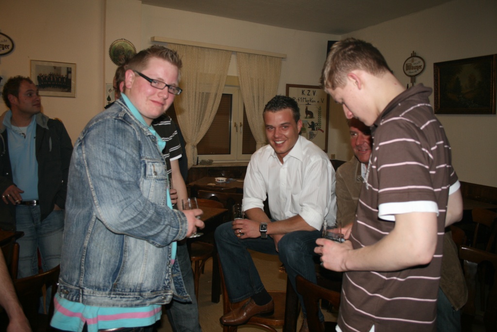 IMG_1550.JPG