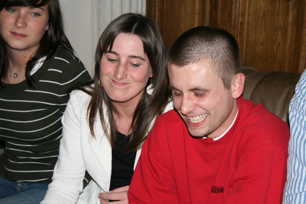 IMG_1583.JPG