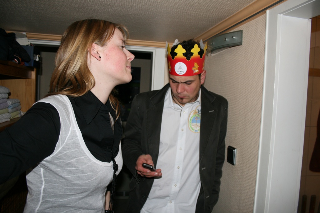 IMG_1584.JPG
