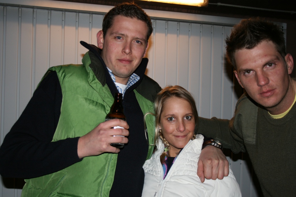 IMG_1663.JPG