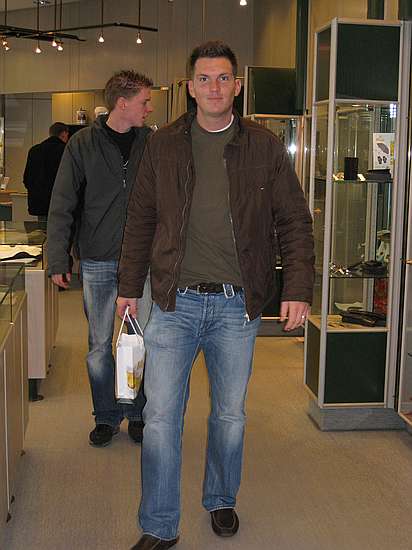 picture-0012.jpg