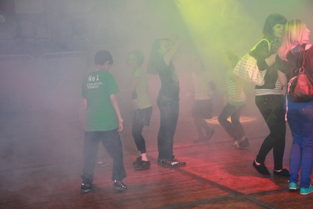 img_8874.jpg