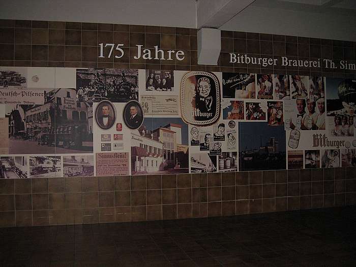 picture-0020.jpg