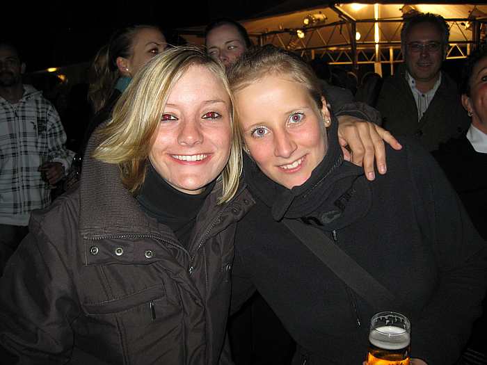 picture-0009.jpg