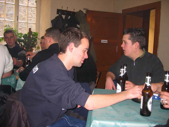 picture-0004.jpg